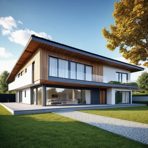 modern house,3d rendering,modern architecture,eco-construction,render,danish house,smart home,smart house,dunes house,timber house,frame house,residential house,exzenterhaus,house shape,housebuilding,contemporary,mid century house,luxury property,wooden house,modern style,Photography,General,Realistic