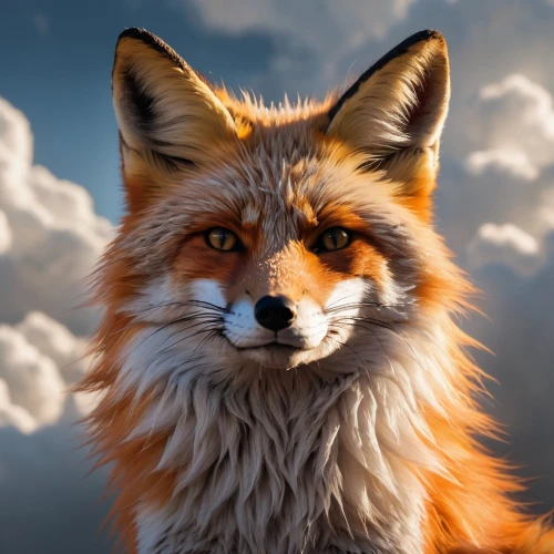red fox,fox,a fox,cute fox,redfox,adorable fox,child fox,sand fox,vulpes vulpes,kit fox,garden-fox tail,desert fox,firefox,little fox,fawkes,furta,swift fox,foxes,fox hunting,grey fox,Photography,General,Natural