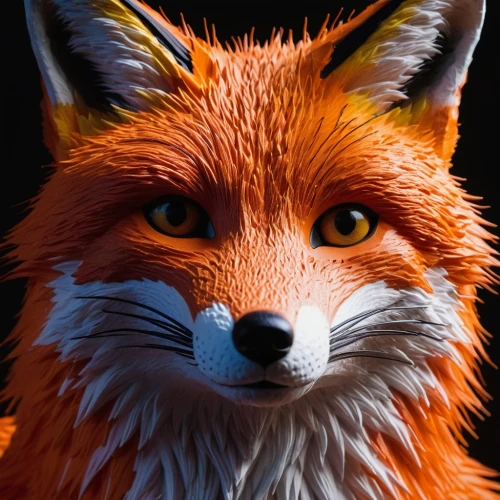 red fox,redfox,fox,a fox,cute fox,adorable fox,vulpes vulpes,orange,child fox,furta,garden-fox tail,the fur red,little fox,firefox,foxes,animal portrait,defense,sand fox,mozilla,marmalade,Photography,Artistic Photography,Artistic Photography 10