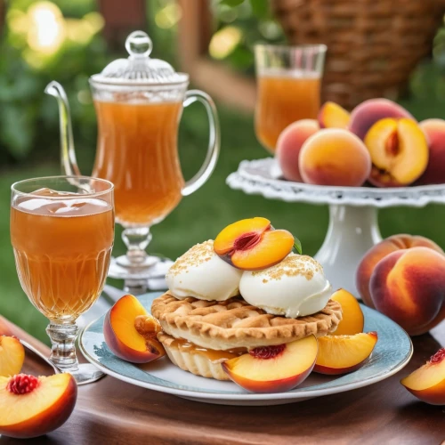 mango pudding,fruit plate,mandarin sundae,apricot,fruit tea,garden breakfast,coffee fruits,citrus food,sweets tea snacks,viennese cuisine,valencia orange,navel orange,summer fruit,sliced tangerine fruits,apricots,dorayaki,citrus fruits,fruit butter,morning dessert,peaches,Photography,General,Realistic