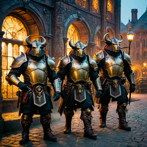 knight armor,knights,bruges fighters,medieval,knight festival,bach knights castle,castleguard,gladiators,shields,musketeers,vikings,knight village,knight tent,armour,knight,storm troops,medieval market,middle ages,armored,medieval street,Photography,General,Fantasy