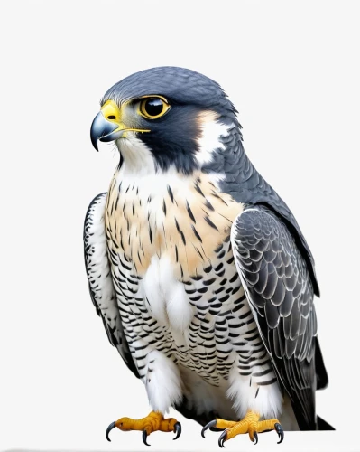 lanner falcon,gyrfalcon,peregrine falcon,aplomado falcon,saker falcon,new zealand falcon,stadium falcon,northern goshawk,falconiformes,perico,falcon,ferruginous hawk,hawk animal,galliformes,peregrine,falco peregrinus,black-shouldered kite,sharp shinned hawk,crested hawk-eagle,broad winged hawk,Conceptual Art,Oil color,Oil Color 02