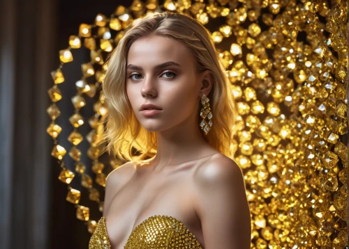 gold jewelry,mary-gold,gold glitter,gold wall,jeweled,gold crown,fairy lights,yellow-gold,golden crown,gold colored,golden color,glittering,gold bells,gold glitter heart,gold color,golden weddings,gold and black balloons,golden flowers,social,gold spangle,Photography,General,Realistic