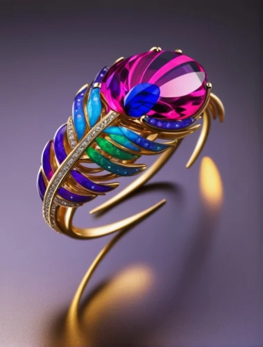 colorful ring,colorful glass,ring jewelry,circular ring,finger ring,bangles,colorful spiral,ring with ornament,bangle,wedding ring,golden ring,fire ring,jewelry florets,bracelet jewelry,jewelry basket,wedding band,gift of jewelry,titanium ring,jewelry manufacturing,curved ribbon,Photography,Artistic Photography,Artistic Photography 05