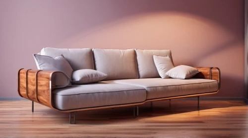 sofa set,sofa,chaise longue,soft furniture,loveseat,chaise lounge,sofa cushions,settee,sofa bed,seating furniture,slipcover,danish furniture,armchair,mid century sofa,sofa tables,chaise,upholstery,contemporary decor,furniture,wing chair,Photography,General,Realistic