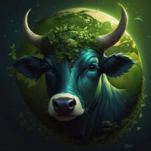 cow icon,taurus,moo,zebu,horoscope taurus,horns cow,the zodiac sign taurus,cow,ox,bos taurus,tribal bull,mother cow,mountain cow,oxen,horned cows,alpine cow,cape buffalo,ruminant,cow head,vector illustration,Conceptual Art,Fantasy,Fantasy 17