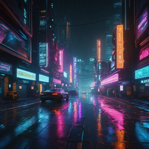 cyberpunk,neon arrows,shinjuku,metropolis,colorful city,neon lights,neon,tokyo city,aesthetic,80s,cityscape,tokyo,vapor,futuristic landscape,urban,cinematic,neon light,futuristic,dusk,shanghai,Photography,General,Sci-Fi