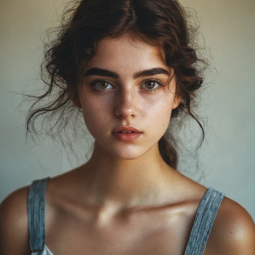 girl portrait,mystical portrait of a girl,portrait of a girl,young woman,beautiful young woman,pretty young woman,romantic portrait,woman portrait,beautiful face,model beauty,hazel,young beauty,portrait photography,pale,female beauty,romantic look,heterochromia,natural cosmetic,young lady,vintage girl,Photography,Documentary Photography,Documentary Photography 08
