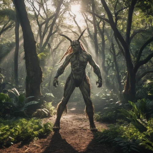 groot super hero,forest man,groot,tarzan,tree man,hunter's stand,dryad,baby groot,forest walk,the forest,guardians of the galaxy,forest dragon,elven forest,concept art,wander,wood elf,druid grove,ballerina in the woods,walking man,the woods,Photography,General,Realistic