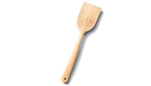 wooden spoon,spatula,coconut oil on wooden spoon,cooking spoon,soprano lilac spoon,hand shovel,flour scoop,fish slice,garden shovel,trowel,a spoon,ladle,garden fork,fork,utensil,hand trowel,wood tool,digging fork,eco-friendly cutlery,cooking utensils,Photography,General,Realistic