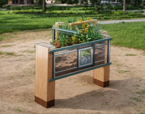 botanical square frame,will free enclosure,garden bench,insect box,seed stand,display case,vegetable crate,planter,outdoor table,start garden,small table,outdoor bench,end table,street furniture,folding table,planter's punch,beach furniture,insect house,dog house frame,botanical frame,Common,Common,Natural