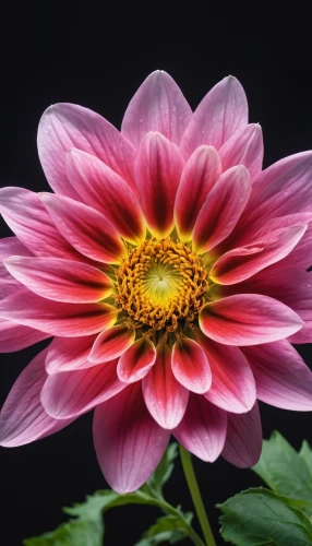 dahlia pink,pink chrysanthemum,star dahlia,flower of dahlia,dahlia flower,dahlia bloom,dahlia flowers,celestial chrysanthemum,garden dahlia,dahlia purple,vancouver dahlia,red chrysanthemum,filled dahlia,dahlia,violet chrysanthemum,purple chrysanthemum,gerbera flower,siberian chrysanthemum,chrysanthemum,pink dahlias,Photography,General,Realistic