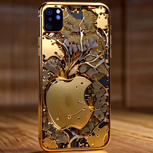 abstract gold embossed,gold foil tree of life,gold filigree,gold plated,leaves case,gold leaf,blossom gold foil,golden apple,gold lacquer,gold paint stroke,apple design,gold leaves,gold foil,apple monogram,golden delicious,apple pattern,gold colored,yellow-gold,gold stucco frame,gold glitter heart