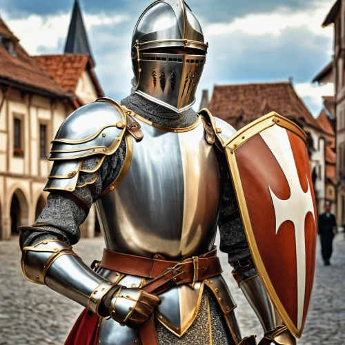 knight armor,heavy armour,crusader,torgau,armour,cuirass,armor,medieval,castleguard,templar,iron mask hero,armored,roman soldier,middle ages,equestrian helmet,paladin,knight,armored animal,cleanup,joan of arc,Photography,General,Realistic