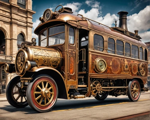 stagecoach,bus from 1903,vintage vehicle,vintage cars,bannack international truck,antique car,steam car,wooden carriage,vintage car,ceremonial coach,steampunk,oldtimer car,e-car in a vintage look,locomobile m48,wooden wagon,ford model b,rusty cars,old vehicle,delage d8-120,old model t-ford,Conceptual Art,Fantasy,Fantasy 25