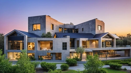 modern house,modern architecture,cube house,dunes house,luxury home,cubic house,luxury property,luxury real estate,eco-construction,beautiful home,modern style,two story house,contemporary,house shape,large home,smart house,smart home,danish house,cube stilt houses,timber house,Photography,General,Realistic