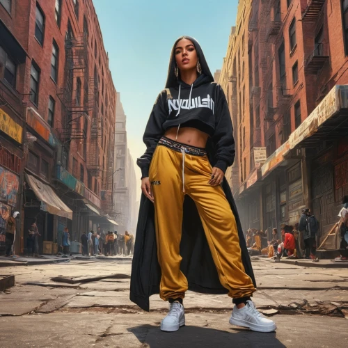 tracksuit,puma,brooklyn,new york streets,harlem,bronx,fashion street,ny,hip-hop,icon instagram,nyc,peru,adidas,album cover,menswear for women,peru i,mary-gold,street fashion,women fashion,women clothes,Art,Classical Oil Painting,Classical Oil Painting 42