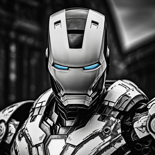 ironman,war machine,iron mask hero,tony stark,iron-man,iron man,iron,bot icon,cyborg,steel man,robot icon,edit icon,superhero background,robotic,silver,android icon,minibot,chrome steel,android,robot,Photography,General,Fantasy