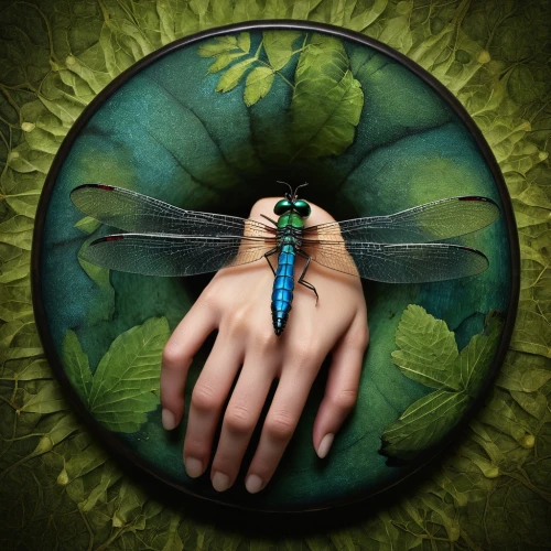 dragonfly,dream catcher,faery,photo manipulation,dragonflies and damseflies,quetzal,spring dragonfly,entomology,dragonflies,cicada,banded demoiselle,butterfly isolated,cupido (butterfly),ulysses butterfly,hand digital painting,dreamcatcher,dreams catcher,photomanipulation,aurora butterfly,peacock eye,Photography,Documentary Photography,Documentary Photography 29