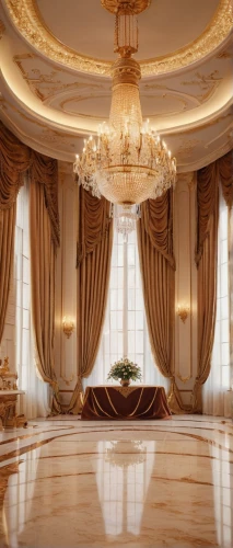 ballroom,ornate room,royal interior,marble palace,emirates palace hotel,bridal suite,interior decoration,interior decor,neoclassical,great room,crown palace,luxury hotel,luxury home interior,luxury bathroom,luxurious,dining room,napoleon iii style,breakfast room,grand hotel,the palace,Photography,General,Commercial