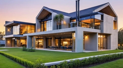 modern house,modern architecture,smart home,beautiful home,luxury property,smart house,luxury home,large home,landscape designers sydney,residential house,dunes house,landscape design sydney,modern style,contemporary,luxury real estate,cube house,two story house,house shape,luxury home interior,residential