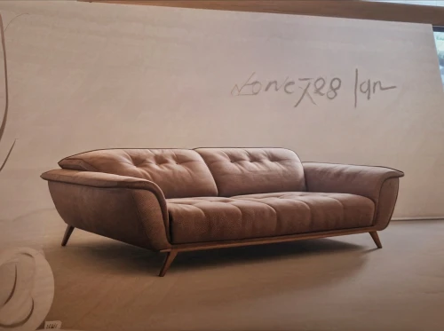 wall sticker,chaise lounge,sofa,soft furniture,chaise longue,settee,danish furniture,sofa set,sofa bed,wall plaster,furniture,slipcover,seating furniture,sofa cushions,loveseat,mid century sofa,matruschka,couch,sofa tables,chaise