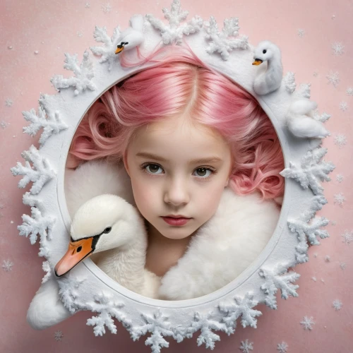 young swan,white pigeon,eglantine,white dove,swan cub,white swan,doves of peace,fantasy portrait,dove of peace,kids illustration,child portrait,mourning swan,children's fairy tale,fairy tale character,white bird,children's background,constellation swan,hedwig,swan,dove,Photography,Documentary Photography,Documentary Photography 13