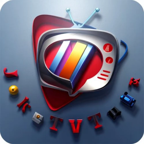 download icon,color picker,life stage icon,heart icon,vimeo icon,colorful heart,apple icon,dribbble icon,store icon,surival games 2,battery icon,android icon,dvd icons,fruits icons,speech icon,icon e-mail,handshake icon,android game,springboard,homebutton,Realistic,Foods,None