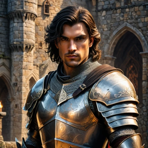 athos,tyrion lannister,king arthur,htt pléthore,knight armor,cullen skink,knight,male character,heroic fantasy,cuirass,prince of wales,castleguard,puy du fou,husband,musketeer,armor,armour,daemon,medieval,heavy armour,Photography,General,Fantasy