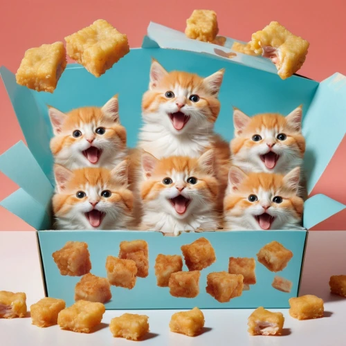 cheese cubes,coconut cubes,nuggets,cheddar,sugar cubes,chicken nuggets,cheese puffs,cubes,crouton,chikki,cat food,mcdonald's chicken mcnuggets,tofu,biscuit crackers,pandoro,cheese holes,blocks of cheese,crispbread,paneer,löwchen,Photography,Artistic Photography,Artistic Photography 07