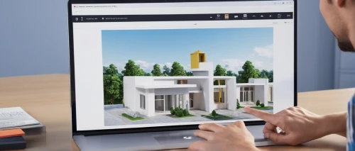 smart home,3d rendering,property exhibition,website design,landscape designers sydney,smarthome,3d modeling,smart house,3d model,digitization of library,wordpress design,landscape design sydney,architect plan,town planning,search interior solutions,web designer,architect,structural engineer,home automation,modern office,Photography,General,Realistic
