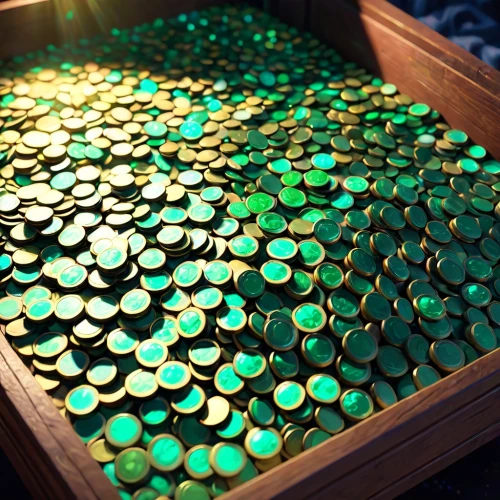 coins stacks,coins,tokens,pennies,coin drop machine,treasure chest,pirate treasure,greed,pot of gold background,gold bullion,poker chips,penny tree,rupees,gold is money,poker table,moneybox,token,hoard,coin,3d bicoin,Anime,Anime,Cartoon