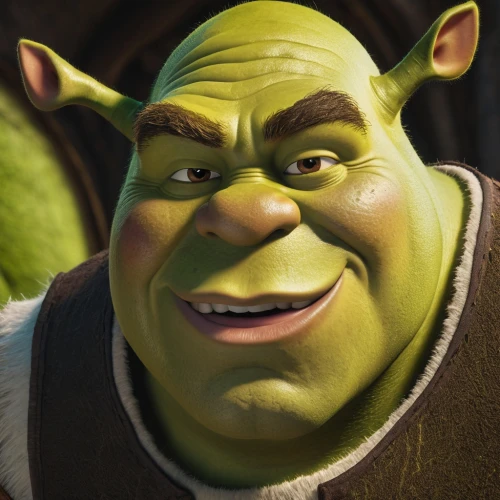 ogre,chayote,honeydew,orc,lime,lopushok,quark,limeade,patrol,aaa,wall,fatayer,cleanup,cgi,hulk,grinch,lokportrait,spanish lime,ork,fictional character,Photography,General,Fantasy