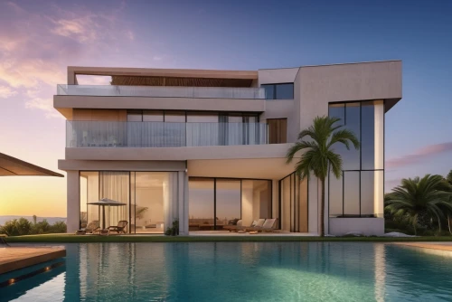modern house,luxury property,luxury home,luxury real estate,modern architecture,holiday villa,tropical house,dunes house,florida home,beautiful home,house by the water,pool house,contemporary,mansion,beach house,crib,3d rendering,cube house,cube stilt houses,uluwatu,Photography,General,Realistic