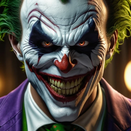 joker,creepy clown,scary clown,horror clown,clown,killer smile,it,riddler,full hd wallpaper,ronald,greed,trickster,john doe,don't get angry,rodeo clown,ledger,jigsaw,dentist,ringmaster,supervillain