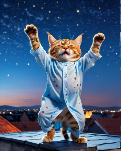 red tabby,oktoberfest cats,cat image,the cat and the,cat vector,cartoon cat,funny cat,karate,chef,cat on a blue background,cat european,tom cat,cute cat,red cat,kung fu,aegean cat,pj,veterinary,felix,löwchen