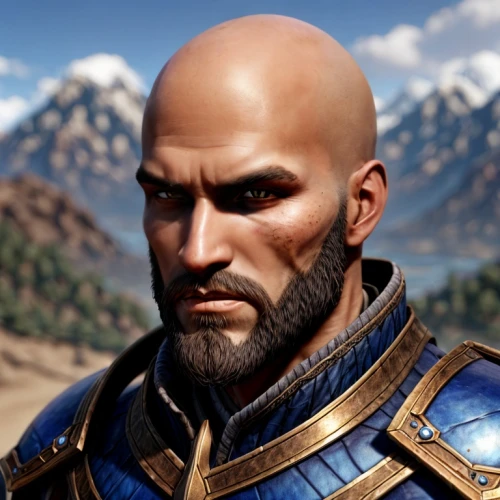 male elf,male character,prejmer,sterntaler,coachman,massively multiplayer online role-playing game,dwarf sundheim,middle eastern monk,kadala,lokportrait,sandro,eurasian,beard,white head,haighlander,cosmetic,brahaman,common,talahi,ortahisar