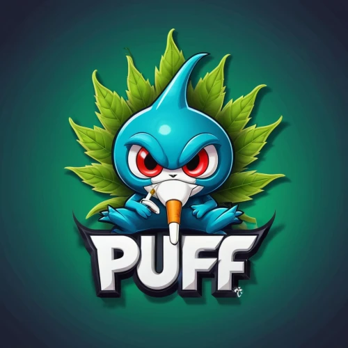 putt,puffs of smoke,puff,puffed up,pubg mascot,puffin,puff paste,puffer,pura,puffy,pustefix,pumi,pet rudel,sparking plub,fluyt,furta,knuffig,growth icon,teal digital background,png image,Unique,Design,Logo Design