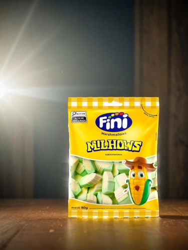 fin,fireflies,buñuelo,filmjölk,caipirinha,buuz,peperoncini,hüftfilet,pignolata,biniou,mountain fink,caipiroska,irish potato candy,fibulaviaggi,packshot,fusilli,plätzchen,fir pineapple,pineapple comosu,frutti di bosco