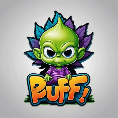 bufo,twitch logo,putt,logo header,puffed up,twitch icon,mascot,purpurite,growth icon,android icon,game illustration,fuze,store icon,puff,download icon,edit icon,png image,android game,the mascot,mobile video game vector background,Unique,Design,Logo Design