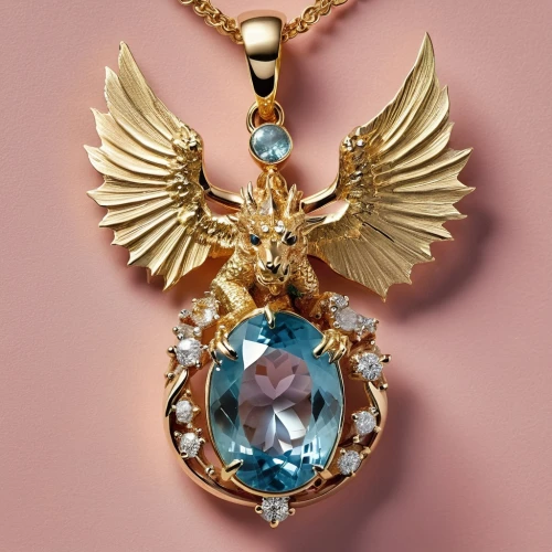 necklace with winged heart,diamond pendant,pendant,vintage angel,art deco ornament,diadem,vintage ornament,drusy,gift of jewelry,semi precious stone,winged heart,jewelries,enamelled,jewelery,opal,grave jewelry,amulet,constellation swan,hamsa,red heart medallion,Photography,General,Realistic