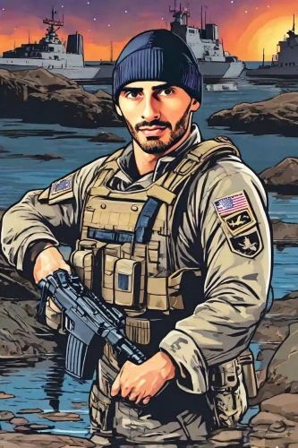 twitch icon,gi,castro,veteran,marine,the sandpiper general,bandana background,twitch logo,vietnam veteran,usn,fidel castro,san juan,mercenary,vector image,clécy normandy,marine expeditionary unit,vector graphic,capitanamerica,fidel alejandro castro ruz,war veteran,Digital Art,Sticker