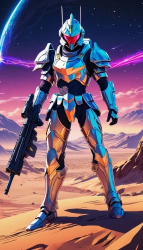 gundam,evangelion evolution unit-02y,evangelion mech unit 02,erbore,nova,evangelion unit-02,eva unit-08,cg artwork,vector,iron blooded orphans,megatron,mecha,bolt-004,evangelion eva 00 unit,knight star,alien warrior,bot icon,desert background,heavy object,enforcer,Illustration,Japanese style,Japanese Style 03