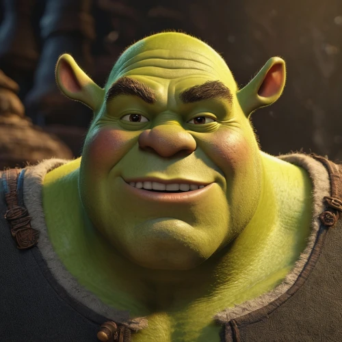 ogre,orc,lopushok,cgi,hulk,half orc,lokportrait,avenger hulk hero,aaa,ork,3d rendered,green skin,wall,goblin,minion hulk,cleanup,fgoblin,quark,chayote,patrol,Photography,General,Fantasy