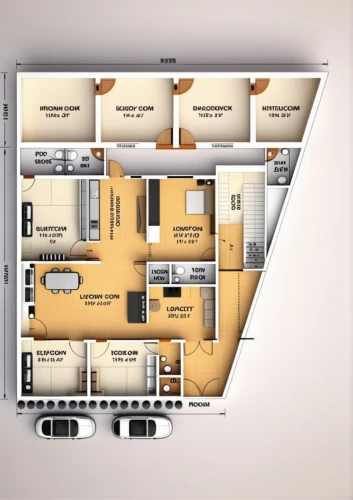 floorplan home,house floorplan,floor plan,property exhibition,apartment,an apartment,shared apartment,layout,suites,penthouse apartment,search interior solutions,apartments,bonus room,condominium,architect plan,home interior,appartment building,hoboken condos for sale,second plan,accommodation,Photography,General,Natural