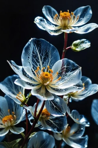 stamens,water flower,blue chrysanthemum,close up stamens,columbines,water forget me not,water lotus,blue petals,flower of water-lily,flannel flower,colorado blue columbine,dew drops on flower,water-the sword lily,flower water,wood anemones,flowers png,pond flower,blue anemones,lily water,blue daisies