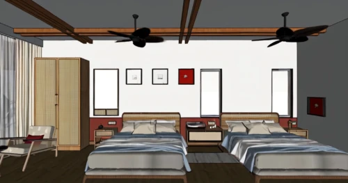 modern room,sleeping room,japanese-style room,treatment room,dormitory,guest room,3d rendering,bedroom,guestroom,core renovation,therapy room,room newborn,children's bedroom,rooms,room divider,hotel hall,surgery room,loft,boutique hotel,wade rooms