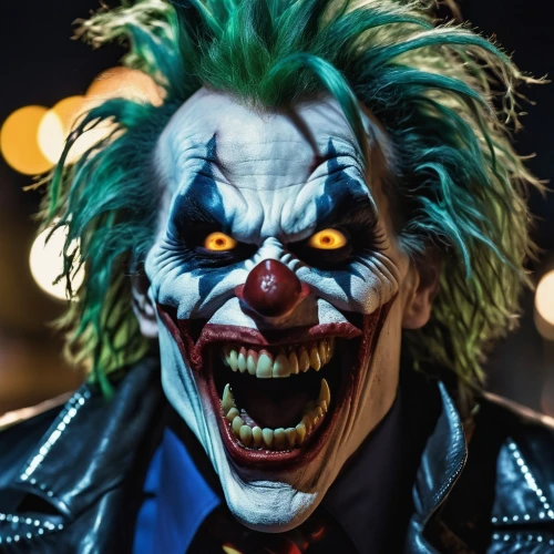 scary clown,joker,horror clown,creepy clown,clown,rodeo clown,it,basler fasnacht,killer smile,halloween and horror,angry man,halloween2019,halloween 2019,ledger,don't get angry,killer,teeth,vampire,face paint,halloween masks