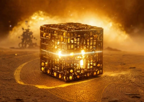 magic cube,steelwool,burning man,salt crystal lamp,column of dice,cube background,danbo,cube surface,metatron's cube,cubes,wooden cubes,the dice are fallen,chess cube,ball cube,constellation pyxis,cube,illuminated lantern,menger sponge,cubes games,cube love,Game Scene Design,Game Scene Design,Mechanical Fantasy