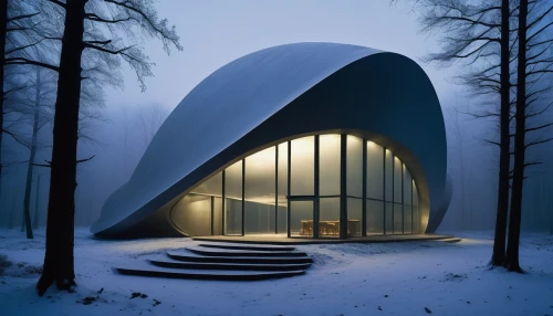 snowhotel,snow shelter,snow house,winter house,futuristic architecture,snow roof,cubic house,ice hotel,futuristic art museum,house in the forest,cube house,mirror house,modern architecture,forest chapel,dunes house,cooling house,igloo,snow ring,archidaily,inverted cottage,Photography,Documentary Photography,Documentary Photography 38